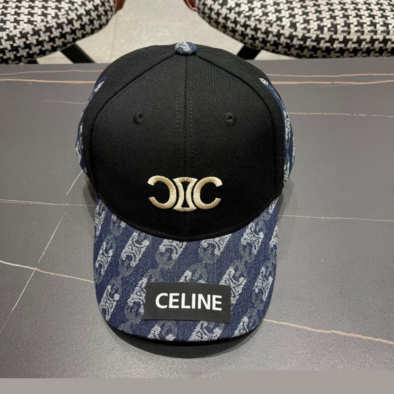 Ce**e